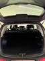 Kia Sportage Sportage Active 1,7 CRDi DPF Active Schwarz - thumbnail 9