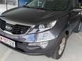 Kia Sportage Sportage Active 1,7 CRDi DPF Active Schwarz - thumbnail 15