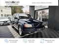 Volvo XC90 D5 Summum 5pl 163ch - VENTE A MARCHAND EN L\u0027ETAT - EMBRAYAGE NEUF - SUIVI D\u0027ENTRETIEN Blauw - thumbnail 1