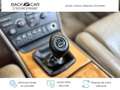 Volvo XC90 D5 Summum 5pl 163ch - VENTE A MARCHAND EN L\u0027ETAT - EMBRAYAGE NEUF - SUIVI D\u0027ENTRETIEN Blau - thumbnail 14