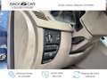Volvo XC90 D5 Summum 5pl 163ch - VENTE A MARCHAND EN L\u0027ETAT - EMBRAYAGE NEUF - SUIVI D\u0027ENTRETIEN Blauw - thumbnail 12
