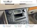Volvo XC90 D5 Summum 5pl 163ch - VENTE A MARCHAND EN L\u0027ETAT - EMBRAYAGE NEUF - SUIVI D\u0027ENTRETIEN Blauw - thumbnail 16