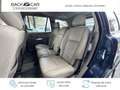 Volvo XC90 D5 Summum 5pl 163ch - VENTE A MARCHAND EN L\u0027ETAT - EMBRAYAGE NEUF - SUIVI D\u0027ENTRETIEN Blau - thumbnail 18