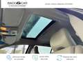 Volvo XC90 D5 Summum 5pl 163ch - VENTE A MARCHAND EN L\u0027ETAT - EMBRAYAGE NEUF - SUIVI D\u0027ENTRETIEN Blau - thumbnail 13