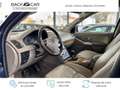 Volvo XC90 D5 Summum 5pl 163ch - VENTE A MARCHAND EN L\u0027ETAT - EMBRAYAGE NEUF - SUIVI D\u0027ENTRETIEN Blau - thumbnail 9