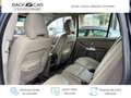 Volvo XC90 D5 Summum 5pl 163ch - VENTE A MARCHAND EN L\u0027ETAT - EMBRAYAGE NEUF - SUIVI D\u0027ENTRETIEN Blauw - thumbnail 17
