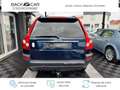 Volvo XC90 D5 Summum 5pl 163ch - VENTE A MARCHAND EN L\u0027ETAT - EMBRAYAGE NEUF - SUIVI D\u0027ENTRETIEN Blauw - thumbnail 6