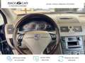 Volvo XC90 D5 Summum 5pl 163ch - VENTE A MARCHAND EN L\u0027ETAT - EMBRAYAGE NEUF - SUIVI D\u0027ENTRETIEN Blau - thumbnail 11