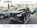 Volvo XC90 D5 Summum 5pl 163ch - VENTE A MARCHAND EN L\u0027ETAT - EMBRAYAGE NEUF - SUIVI D\u0027ENTRETIEN Blauw - thumbnail 3
