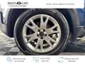 Volvo XC90 D5 Summum 5pl 163ch - VENTE A MARCHAND EN L\u0027ETAT - EMBRAYAGE NEUF - SUIVI D\u0027ENTRETIEN Blauw - thumbnail 8