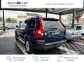 Volvo XC90 D5 Summum 5pl 163ch - VENTE A MARCHAND EN L\u0027ETAT - EMBRAYAGE NEUF - SUIVI D\u0027ENTRETIEN Blau - thumbnail 5