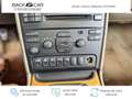Volvo XC90 D5 Summum 5pl 163ch - VENTE A MARCHAND EN L\u0027ETAT - EMBRAYAGE NEUF - SUIVI D\u0027ENTRETIEN Blauw - thumbnail 15