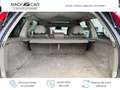 Volvo XC90 D5 Summum 5pl 163ch - VENTE A MARCHAND EN L\u0027ETAT - EMBRAYAGE NEUF - SUIVI D\u0027ENTRETIEN Blau - thumbnail 19