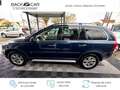 Volvo XC90 D5 Summum 5pl 163ch - VENTE A MARCHAND EN L\u0027ETAT - EMBRAYAGE NEUF - SUIVI D\u0027ENTRETIEN Blauw - thumbnail 4