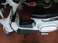 Vespa PK 50 Blanco - thumbnail 1