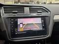 Volkswagen Tiguan 2.0 TDI DSG MOVE AHK CAM NAVI ACC SHZ 17Z Schwarz - thumbnail 15