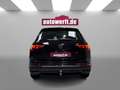Volkswagen Tiguan 2.0 TDI DSG MOVE AHK CAM NAVI ACC SHZ 17Z Schwarz - thumbnail 5