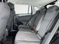 Volkswagen Tiguan 2.0 TDI DSG MOVE AHK CAM NAVI ACC SHZ 17Z Schwarz - thumbnail 11