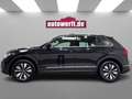Volkswagen Tiguan 2.0 TDI DSG MOVE AHK CAM NAVI ACC SHZ 17Z Schwarz - thumbnail 3