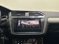 Volkswagen Tiguan 2.0 TDI DSG MOVE AHK CAM NAVI ACC SHZ 17Z Schwarz - thumbnail 16