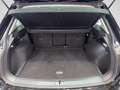 Volkswagen Tiguan 2.0 TDI DSG MOVE AHK CAM NAVI ACC SHZ 17Z Schwarz - thumbnail 8