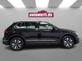 Volkswagen Tiguan 2.0 TDI DSG MOVE AHK CAM NAVI ACC SHZ 17Z Schwarz - thumbnail 6