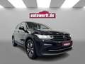Volkswagen Tiguan 2.0 TDI DSG MOVE AHK CAM NAVI ACC SHZ 17Z Schwarz - thumbnail 7