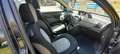 Lancia Y 1.2i 16V cat LS Nero - thumbnail 4