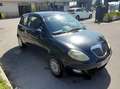 Lancia Y 1.2i 16V cat LS Nero - thumbnail 3