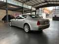 Maserati Quattroporte Quattroporte V 2003 4.2 duoselect - POCHISSIMI KM! Silver - thumbnail 6