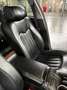 Maserati Quattroporte Quattroporte V 2003 4.2 duoselect - POCHISSIMI KM! Silver - thumbnail 13