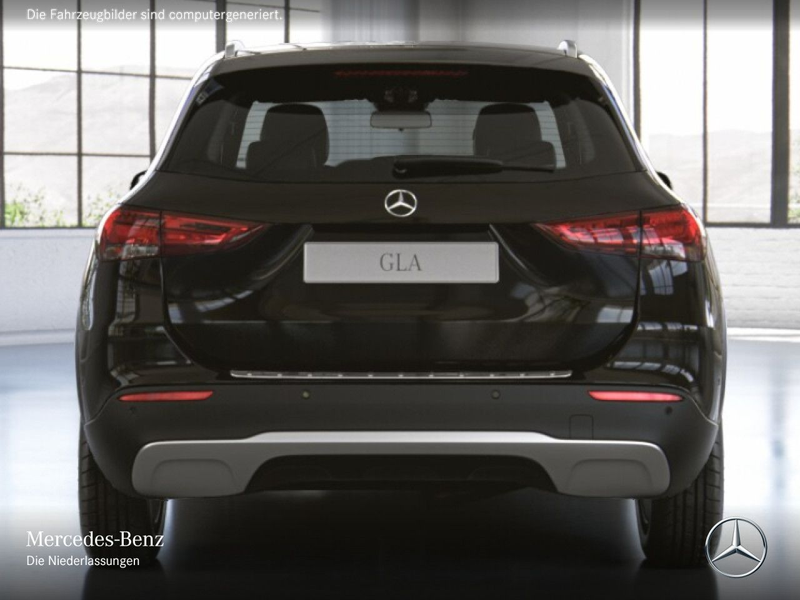 Photo du véhicule