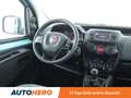 Fiat Qubo 1.4 Lounge *NAVI*PDC*SHZ*KLIMA* Bleu - thumbnail 13