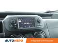 Fiat Qubo 1.4 Lounge *NAVI*PDC*SHZ*KLIMA* Bleu - thumbnail 21