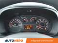 Fiat Qubo 1.4 Lounge *NAVI*PDC*SHZ*KLIMA* Bleu - thumbnail 20