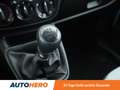 Fiat Qubo 1.4 Lounge *NAVI*PDC*SHZ*KLIMA* Bleu - thumbnail 23