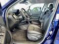Fiat 500X 1.5 GSE Hybrid Sport Dolcevita, ACC, Kamera! Blau - thumbnail 11