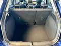 Fiat 500X 1.5 GSE Hybrid Sport Dolcevita, ACC, Kamera! Blau - thumbnail 10