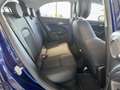 Fiat 500X 1.5 GSE Hybrid Sport Dolcevita, ACC, Kamera! Blau - thumbnail 20