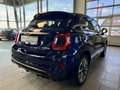 Fiat 500X 1.5 GSE Hybrid Sport Dolcevita, ACC, Kamera! Blau - thumbnail 7
