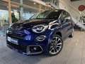 Fiat 500X 1.5 GSE Hybrid Sport Dolcevita, ACC, Kamera! Blau - thumbnail 1