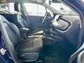 Fiat 500X 1.5 GSE Hybrid Sport Dolcevita, ACC, Kamera! Blau - thumbnail 18