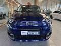 Fiat 500X 1.5 GSE Hybrid Sport Dolcevita, ACC, Kamera! Blau - thumbnail 3