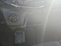 Ford Transit Kombi Trend 350L2 2,0L Eblue 150PS A FWD Weiß - thumbnail 15