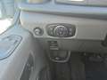 Ford Transit Kombi Trend 350L2 2,0L Eblue 150PS A FWD Weiß - thumbnail 16
