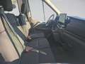 Ford Transit Kombi Trend 350L2 2,0L Eblue 150PS A FWD Weiß - thumbnail 11