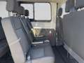 Ford Transit Kombi Trend 350L2 2,0L Eblue 150PS A FWD Weiß - thumbnail 21