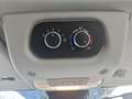 Ford Transit Kombi Trend 350L2 2,0L Eblue 150PS A FWD Weiß - thumbnail 20
