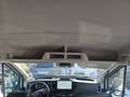Ford Transit Kombi Trend 350L2 2,0L Eblue 150PS A FWD Weiß - thumbnail 19