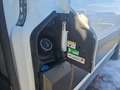 Ford Transit Kombi Trend 350L2 2,0L Eblue 150PS A FWD Weiß - thumbnail 26